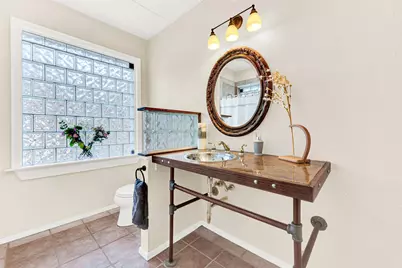 1233 Lady Lane, Duncanville, TX 75116 - Photo 19