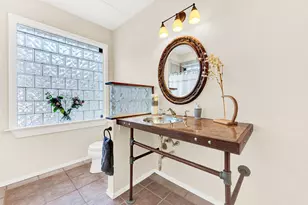 1233 Lady Ln, Duncanville, TX 75116 - Photo 19