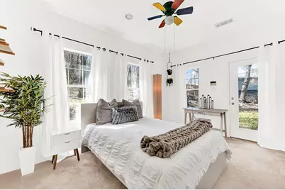 1233 Lady Lane, Duncanville, TX 75116 - Photo 29