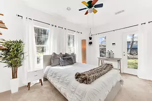 1233 Lady Ln, Duncanville, TX 75116 - Photo 29