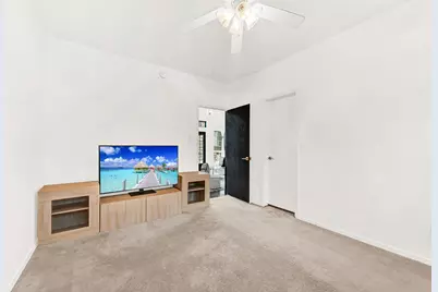 1233 Lady Lane, Duncanville, TX 75116 - Photo 21