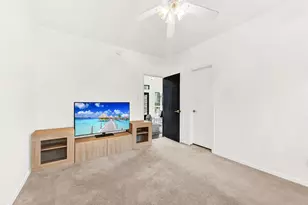 1233 Lady Ln, Duncanville, TX 75116 - Photo 21