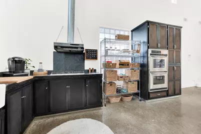 1233 Lady Lane, Duncanville, TX 75116 - Photo 9