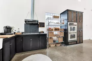 1233 Lady Ln, Duncanville, TX 75116 - Photo 9