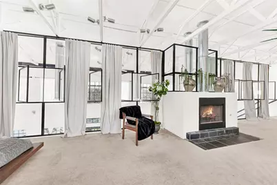 1233 Lady Lane, Duncanville, TX 75116 - Photo 27