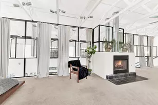 1233 Lady Ln, Duncanville, TX 75116 - Photo 27