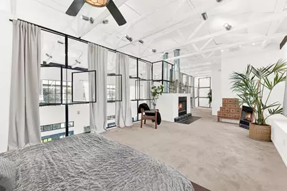 1233 Lady Lane, Duncanville, TX 75116 - Photo 25