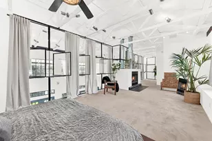 1233 Lady Ln, Duncanville, TX 75116 - Photo 25