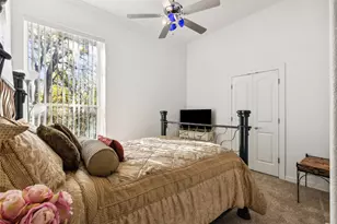 2109 Cooks Ln, Fort Worth, TX 76120 - Photo 15