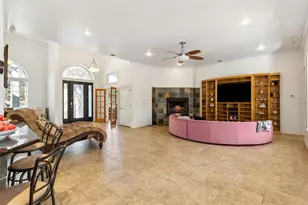 2109 Cooks Ln, Fort Worth, TX 76120 - Photo 7