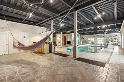 2109 Cooks Lane, Fort Worth, TX 76120 - Photo 25