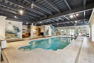2109 Cooks Ln, Fort Worth, TX 76120 - Photo 27