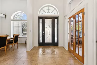 2109 Cooks Lane, Fort Worth, TX 76120 - Photo 3