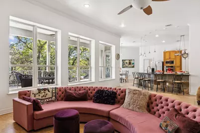 2109 Cooks Lane, Fort Worth, TX 76120 - Photo 9