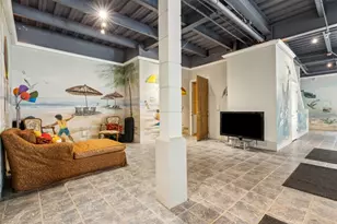 2109 Cooks Ln, Fort Worth, TX 76120 - Photo 21