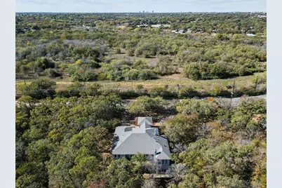 2109 Cooks Lane, Fort Worth, TX 76120 - Photo 33