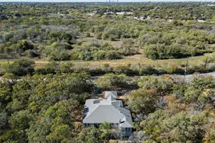 2109 Cooks Ln, Fort Worth, TX 76120 - Photo 33