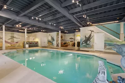 2109 Cooks Lane, Fort Worth, TX 76120 - Photo 27