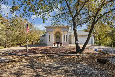 2109 Cooks Lane, Fort Worth, TX 76120 - Photo 37