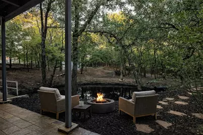 2109 Cooks Lane, Fort Worth, TX 76120 - Photo 31