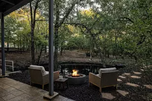 2109 Cooks Ln, Fort Worth, TX 76120 - Photo 31