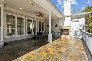 2109 Cooks Ln, Fort Worth, TX 76120 - Photo 29