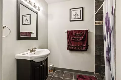 2109 Cooks Lane, Fort Worth, TX 76120 - Photo 21