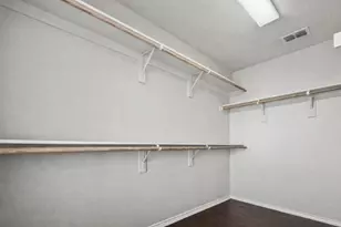 1301 Piedmont, Mansfield, TX 76063 - Photo 7