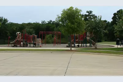 1301 Piedmont, Mansfield, TX 76063 - Photo 11