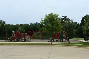 1301 Piedmont, Mansfield, TX 76063 - Photo 11