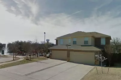 1301 Piedmont, Mansfield, TX 76063 - Photo 1