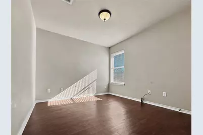 1301 Piedmont, Mansfield, TX 76063 - Photo 5