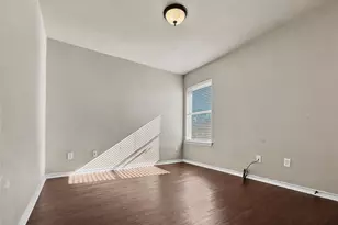 1301 Piedmont, Mansfield, TX 76063 - Photo 5