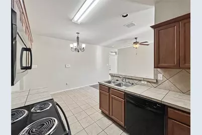 1301 Piedmont, Mansfield, TX 76063 - Photo 3