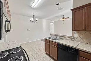 1301 Piedmont, Mansfield, TX 76063 - Photo 3