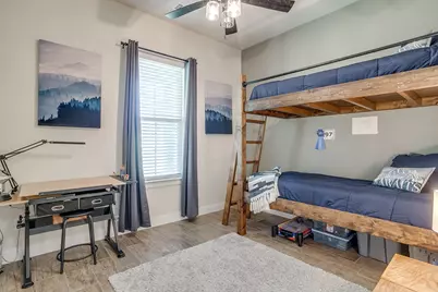 629 County Road 3250, Decatur, TX 76234 - Photo 25