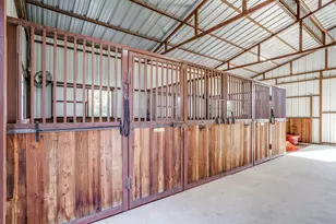 629 Co Rd 3250, Decatur, TX 76234 - Photo 33