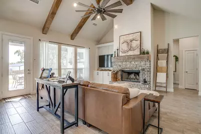 629 County Road 3250, Decatur, TX 76234 - Photo 9