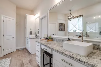 629 County Road 3250, Decatur, TX 76234 - Photo 19