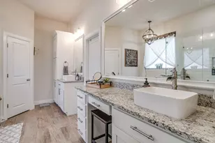 629 Co Rd 3250, Decatur, TX 76234 - Photo 19