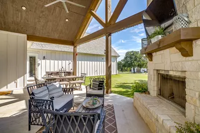 629 County Road 3250, Decatur, TX 76234 - Photo 29