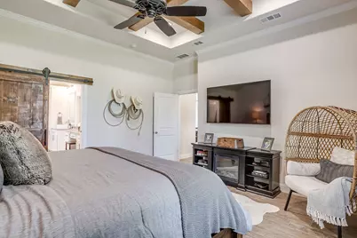 629 County Road 3250, Decatur, TX 76234 - Photo 17