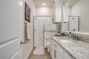 629 Co Rd 3250, Decatur, TX 76234 - Photo 27