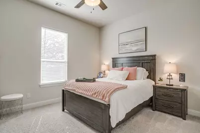 629 County Road 3250, Decatur, TX 76234 - Photo 23