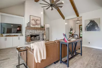 629 County Road 3250, Decatur, TX 76234 - Photo 11