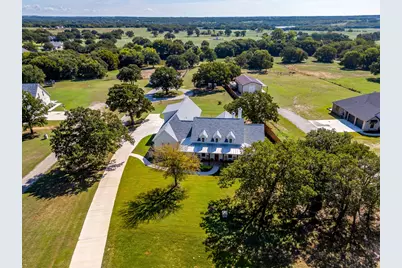 629 County Road 3250, Decatur, TX 76234 - Photo 5