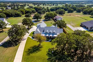 629 Co Rd 3250, Decatur, TX 76234 - Photo 5