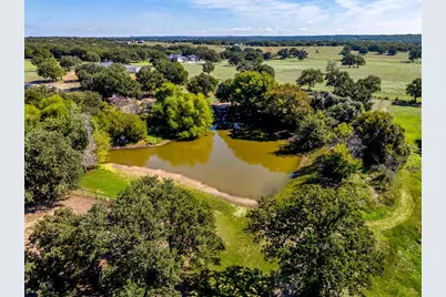 629 County Road 3250, Decatur, TX 76234 - Photo 39