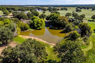 629 Co Rd 3250, Decatur, TX 76234 - Photo 39