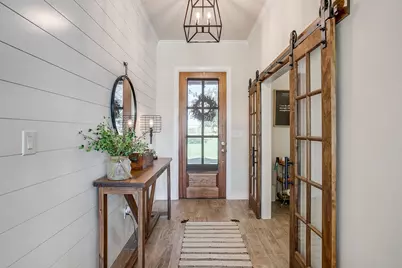 629 County Road 3250, Decatur, TX 76234 - Photo 7